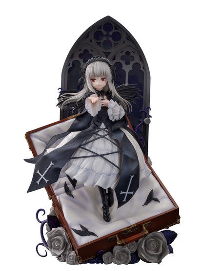 Suiginto Rozen Maiden Proof - Anime Figuren günstig kaufen