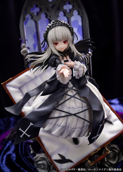 Suiginto Rozen Maiden Proof - Anime Figuren günstig kaufen
