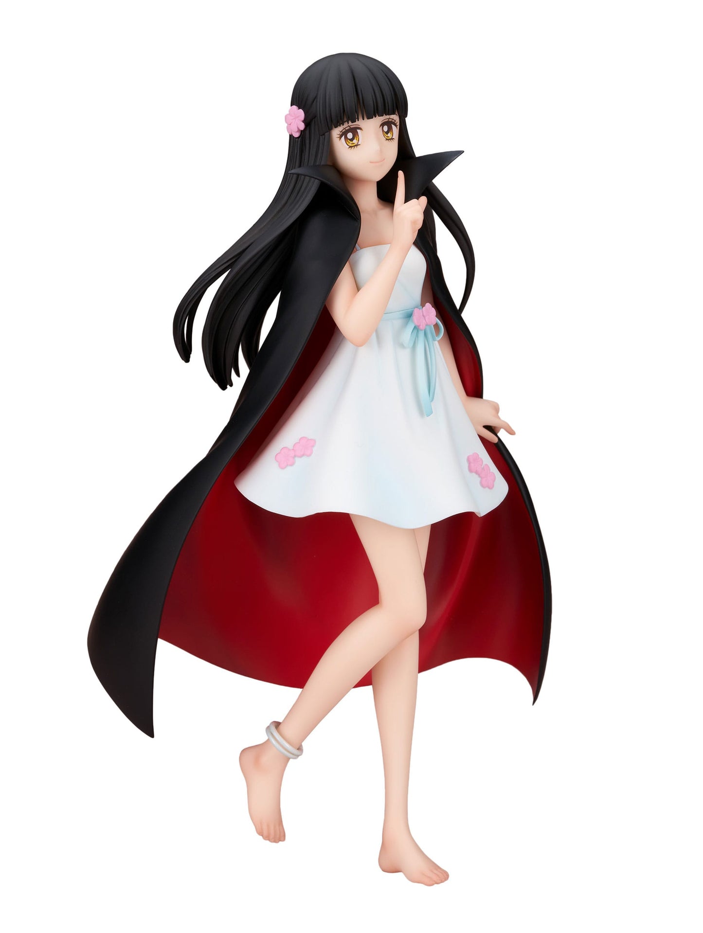 Ranze Eto Tokimeki Tonight Proof - Anime Figuren günstig kaufen