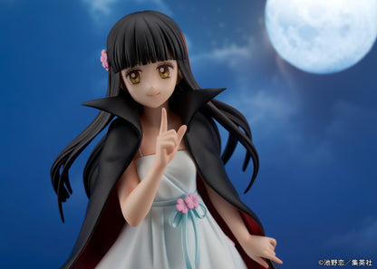 Ranze Eto Tokimeki Tonight Proof - Anime Figuren günstig kaufen