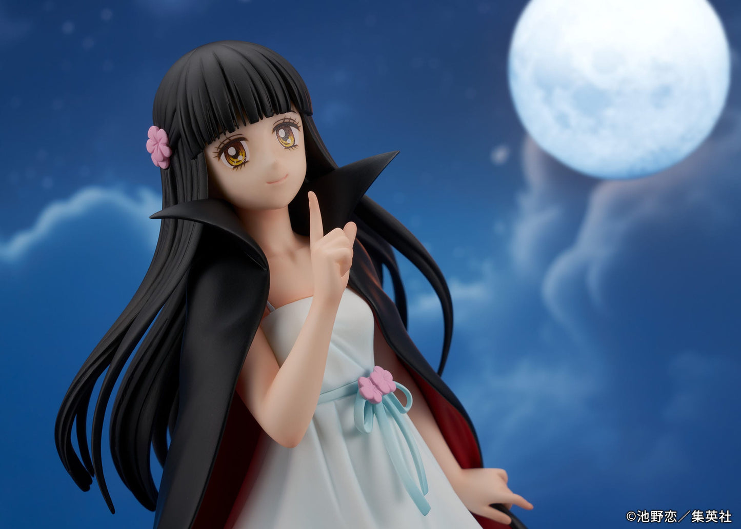 Ranze Eto Tokimeki Tonight Proof - Anime Figuren günstig kaufen
