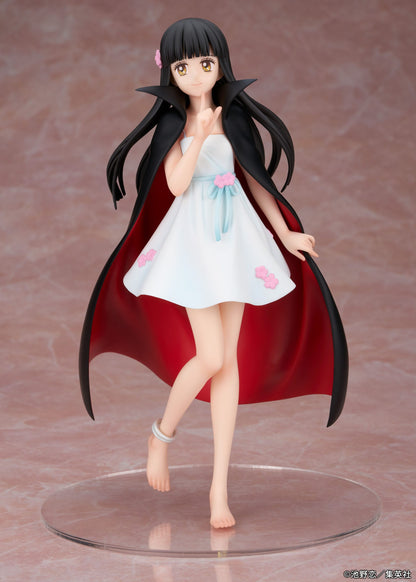 Ranze Eto Tokimeki Tonight Proof - Anime Figuren günstig kaufen