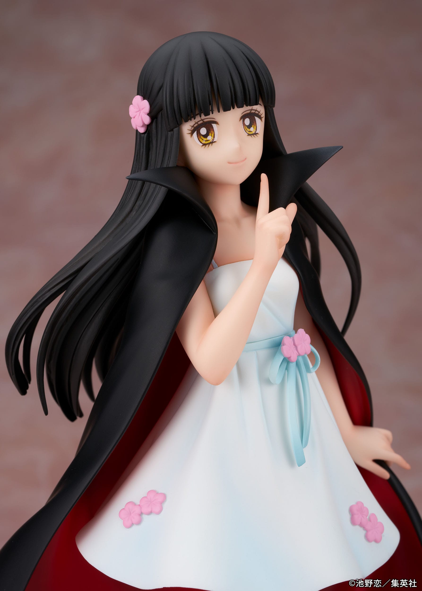 Ranze Eto Tokimeki Tonight Proof - Anime Figuren günstig kaufen