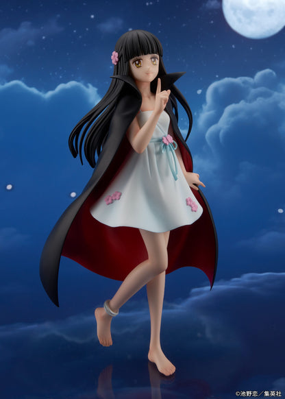 Ranze Eto Tokimeki Tonight Proof