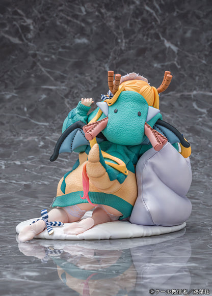 Tohru Dragon hoodie Ver. Miss Kobayashi´s Dragon Maid Prrof