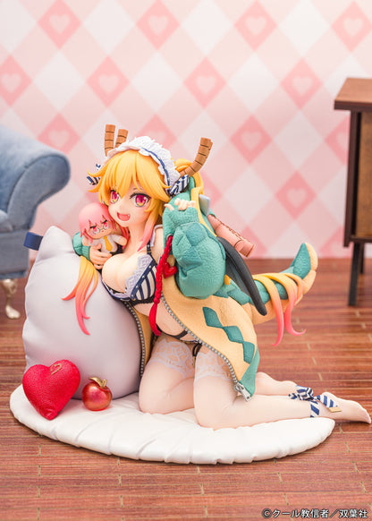 Tohru Dragon hoodie Ver. Miss Kobayashi´s Dragon Maid Prrof - Anime Figuren günstig kaufen