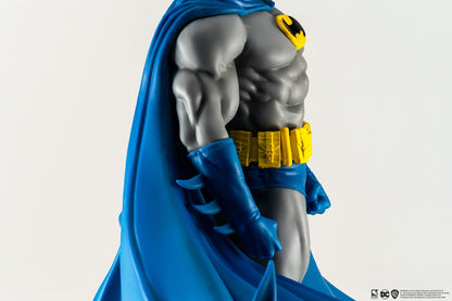 Batman Classic Version PX Pure Arts - Anime Figuren günstig kaufen