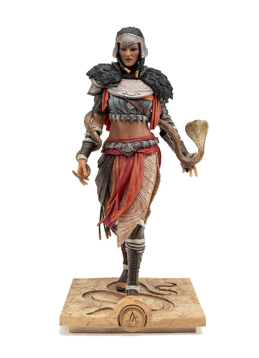 Amunet The Hidden One Assassin´s Creed Pure - Anime Figuren günstig kaufen