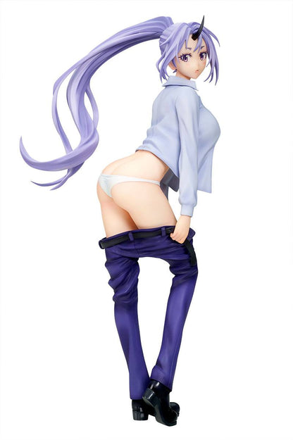 Shion That Time I Got Reincarnated as a Slime Ques Q - Anime Figuren günstig kaufen