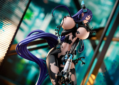 Misanee Spacesuit Ver. Ques Q