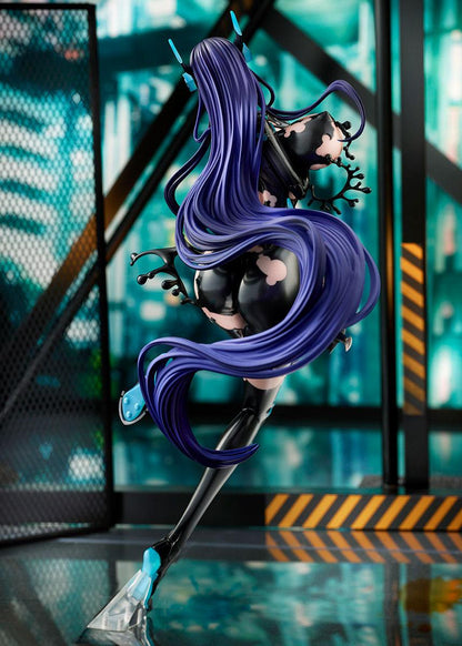 Misanee Spacesuit Ver. Ques Q