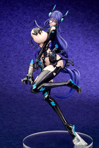 Misanee Spacesuit Ver. Ques Q