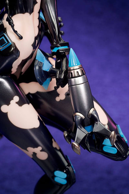 Misanee Spacesuit Ver. Ques Q
