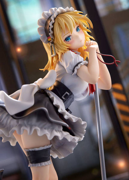 Gr G36 - Girls Frontline - Hobby Max (NEU/SECOND HAND) - Anime Figuren günstig kaufen