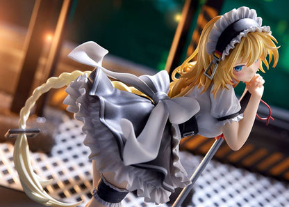 Gr G36 - Girls Frontline - Hobby Max (NEU/SECOND HAND)