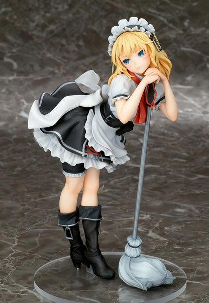 Gr G36 - Girls Frontline - Hobby Max (NEU/SECOND HAND)