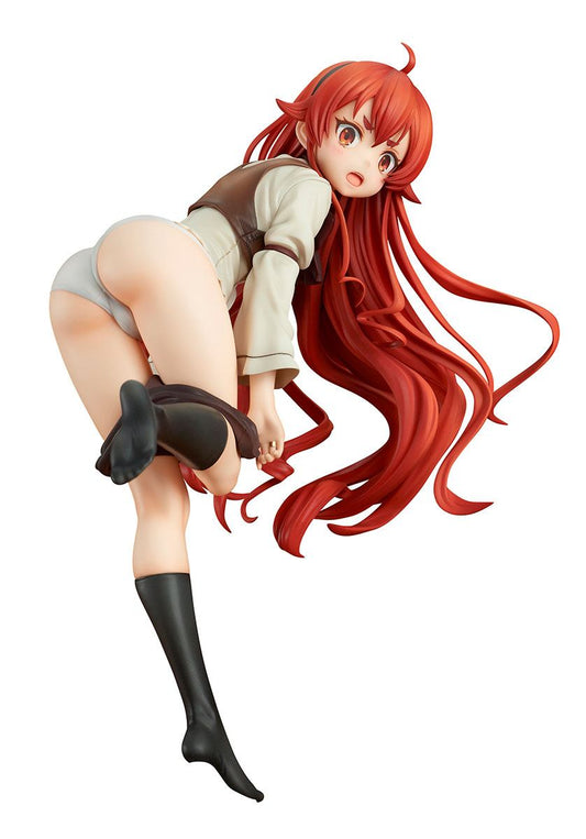 Eris Boreas Greyrat - Mushoku Tensei - Ques Q - Anime Figuren günstig kaufen