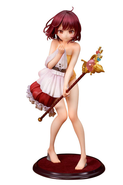 Sophie Neuenmuller Changing Mode Ques Q - Anime Figuren günstig kaufen