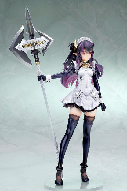 M.A.I.D Mary Original Character Ques Q - Anime Figuren günstig kaufen