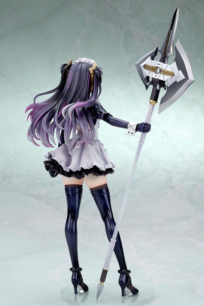 M.A.I.D Mary Original Character Ques Q - Anime Figuren günstig kaufen
