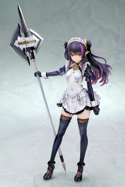 M.A.I.D Mary Original Character Ques Q - Anime Figuren günstig kaufen