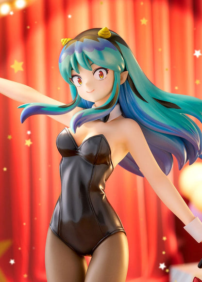 Lum Bunny Girl Ver. Urusei Yatsura Ques Q