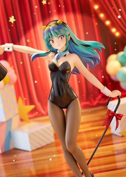 Lum Bunny Girl Ver. Urusei Yatsura Ques Q
