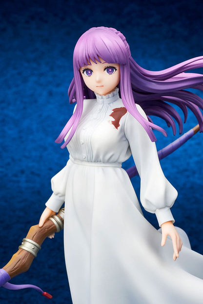 Fern: Battle Against Lügner Ques Q - Anime Figuren günstig kaufen