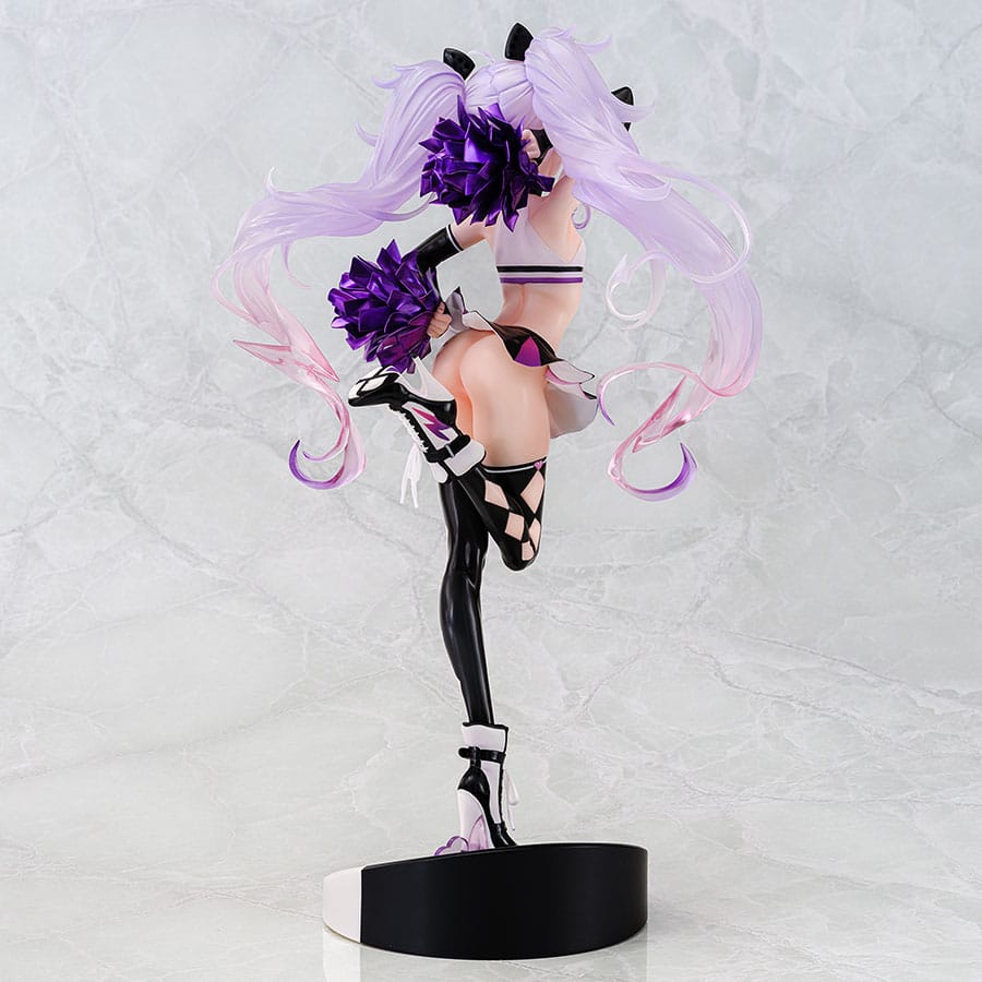 Kanon Mannoji Original Character Rocket Boy - Anime Figuren günstig kaufen