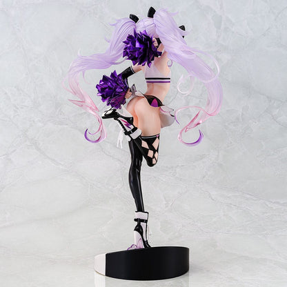 Kanon Mannoji Original Character Rocket Boy - Anime Figuren günstig kaufen