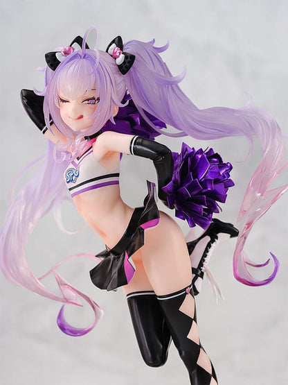 Kanon Mannoji Original Character Rocket Boy - Anime Figuren günstig kaufen
