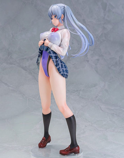 Koi Janai Disciplinary Committee Rocket Boy - Anime Figuren günstig kaufen