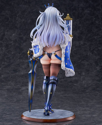 Dragon Tamer Princess, Platea Original Character Rocket Boy - Anime Figuren günstig kaufen