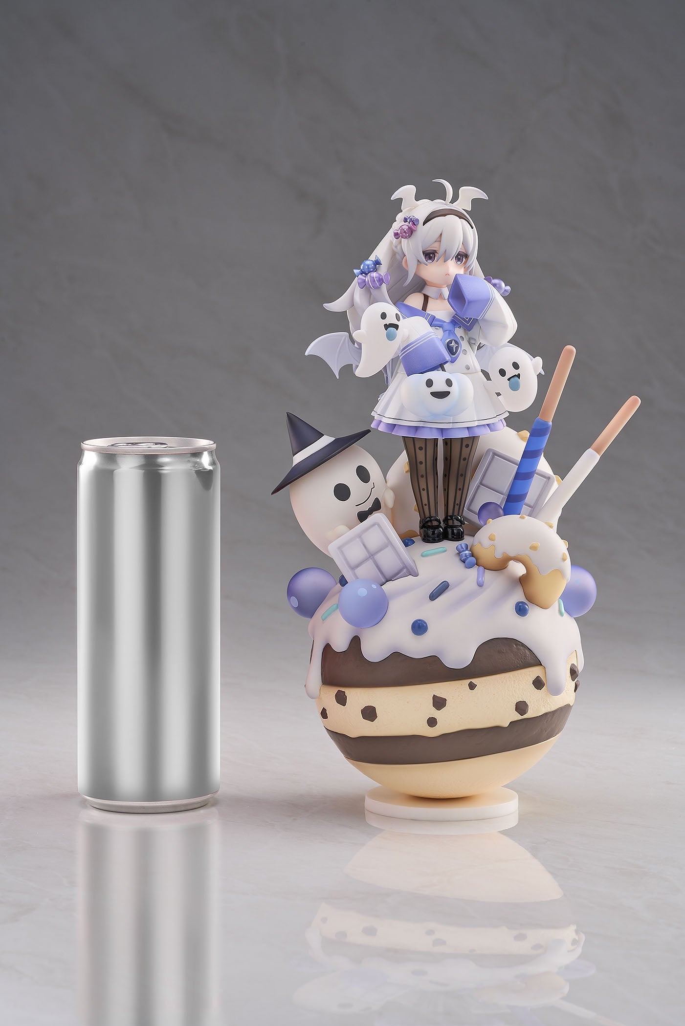 The Witch From Mercury - Ribose - Anime Figuren günstig kaufen