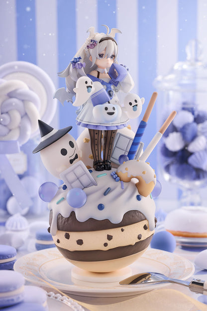 The Witch From Mercury - Ribose - Anime Figuren günstig kaufen