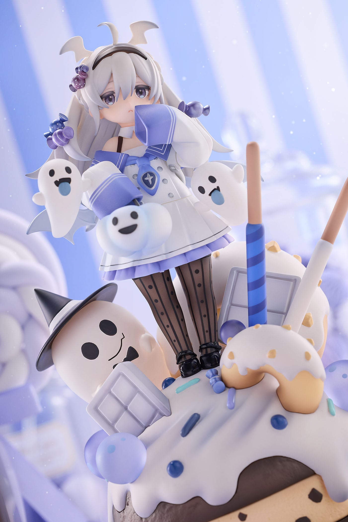 The Witch From Mercury - Ribose - Anime Figuren günstig kaufen