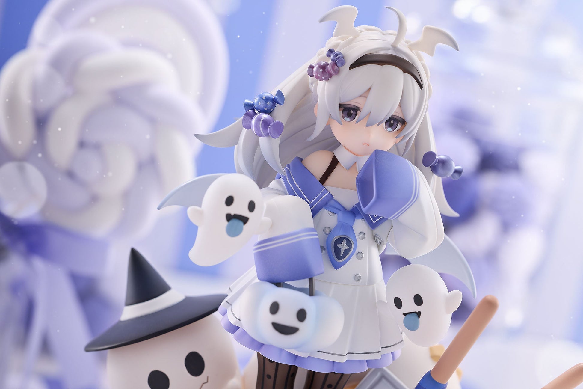The Witch From Mercury - Ribose - Anime Figuren günstig kaufen