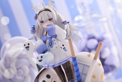 The Witch From Mercury - Ribose - Anime Figuren günstig kaufen