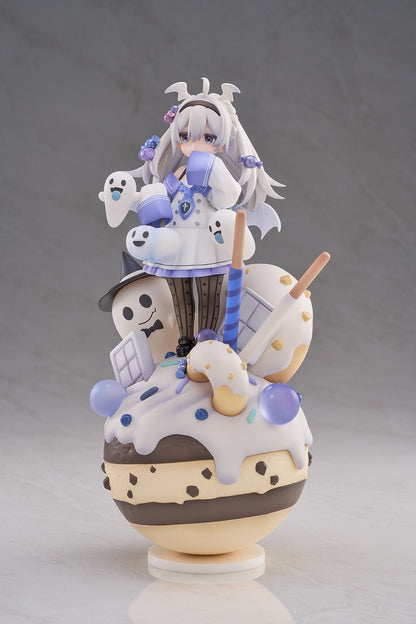 The Witch From Mercury - Ribose - Anime Figuren günstig kaufen