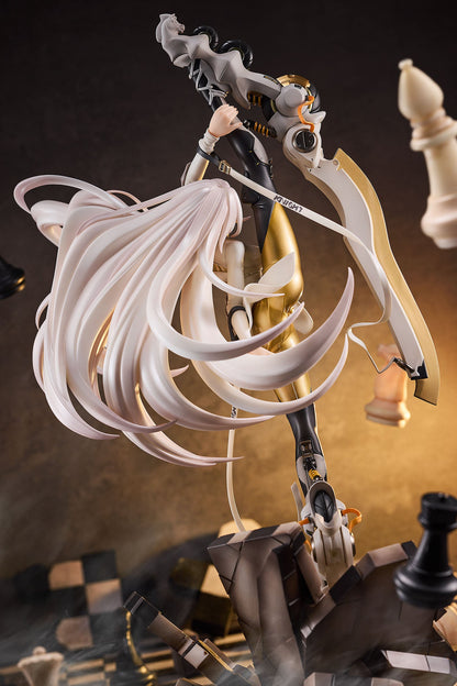 B&W·W-kn "G" Original Character Ribose - Anime Figuren günstig kaufen