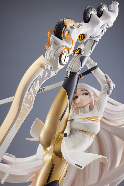 B&W·W-kn "G" Original Character Ribose - Anime Figuren günstig kaufen