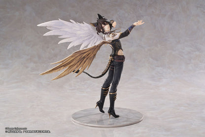 Rei Sakuma - Entrancing Myth Ver. - Ribose - Anime Figuren günstig kaufen