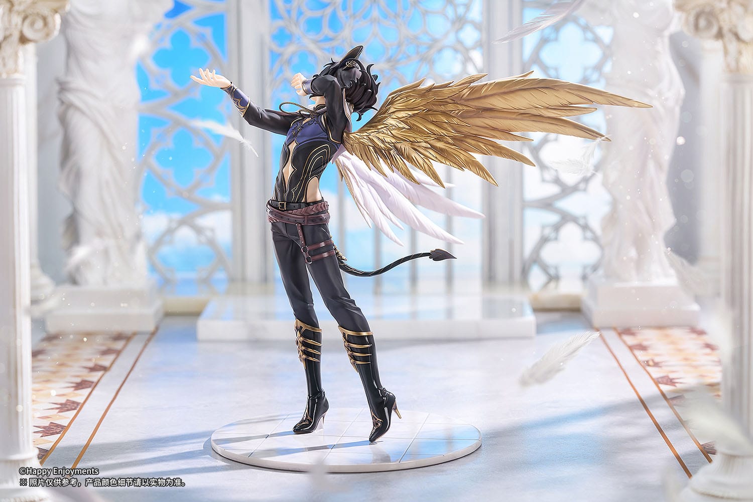 Rei Sakuma - Entrancing Myth Ver. - Ribose - Anime Figuren günstig kaufen