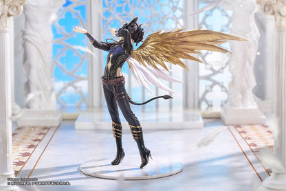 Rei Sakuma - Entrancing Myth Ver. - Ribose - Anime Figuren günstig kaufen