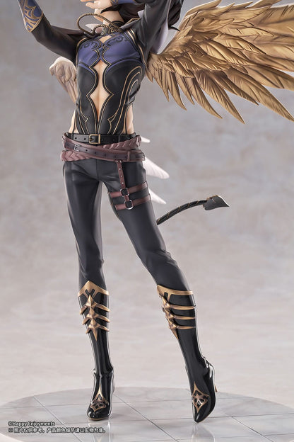 Rei Sakuma - Entrancing Myth Ver. - Ribose - Anime Figuren günstig kaufen