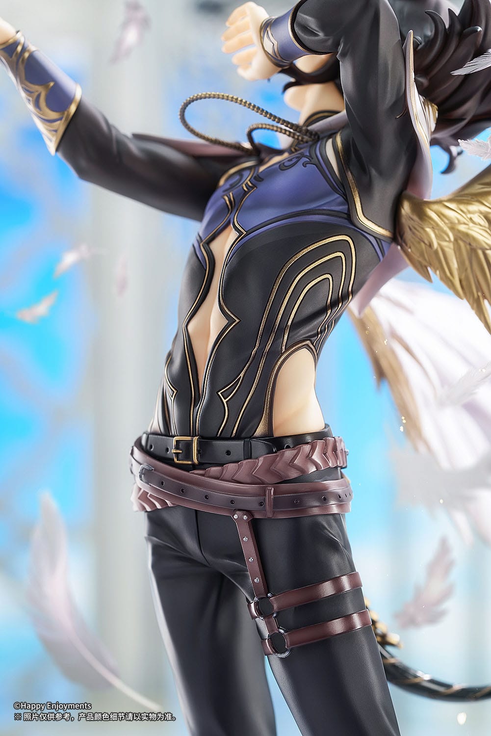 Rei Sakuma - Entrancing Myth Ver. - Ribose - Anime Figuren günstig kaufen