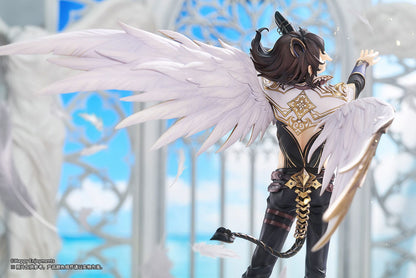 Rei Sakuma - Entrancing Myth Ver. - Ribose - Anime Figuren günstig kaufen