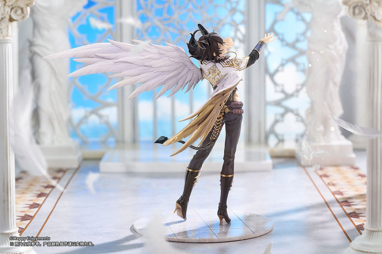 Rei Sakuma - Entrancing Myth Ver. - Ribose - Anime Figuren günstig kaufen