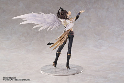 Rei Sakuma - Entrancing Myth Ver. - Ribose