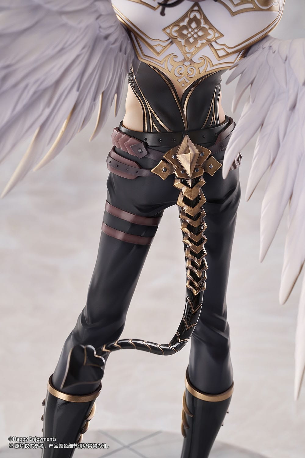 Rei Sakuma - Entrancing Myth Ver. - Ribose